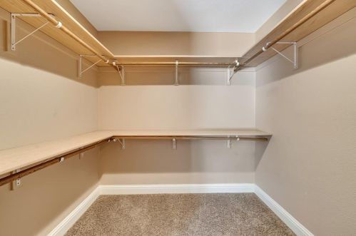 3151 Stone Valley Rd, Danville CA  94526-1129 exterior