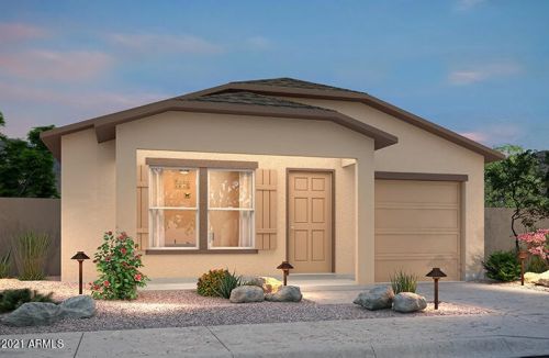 254 Picacho Heights Rd, Eloy, AZ 85131-2819