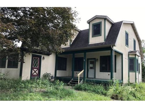 480 Main St, Prospect, PA 16052-3014