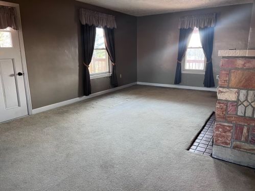 3213 37th Street Ext, Beaver Falls PA  15010-1219 exterior