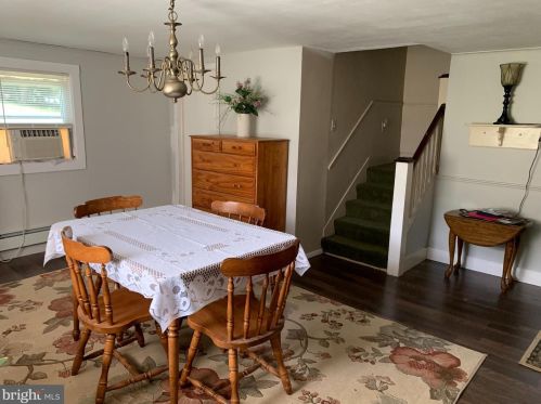 20 Greenhouse Rd, Siddonsburg PA  17019-9447 exterior