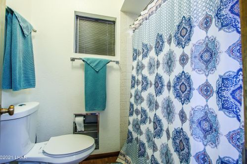 3055 Mcculloch Blvd, Lake Havasu City AZ  86403-5429 exterior