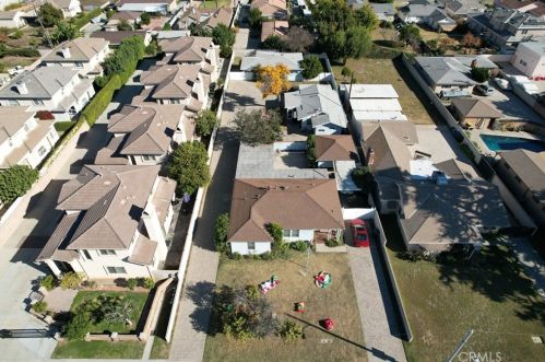 4838 Arden Dr, Temple City, CA 91780-4001