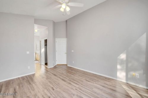 2769 Devon Ct, Gilbert AZ  85296-8865 exterior