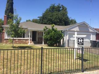 629 Wilson Ave, Sacramento, CA 95833-2123