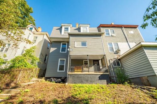 133 Glenmore Ave, Pittsburgh, PA 15229-1829