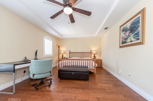 1958 Scenic Ridge Dr, Chino Hills CA  91709-1003 exterior