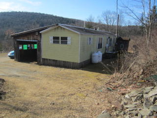 21511 Route 6, Towanda, PA 18848-8240