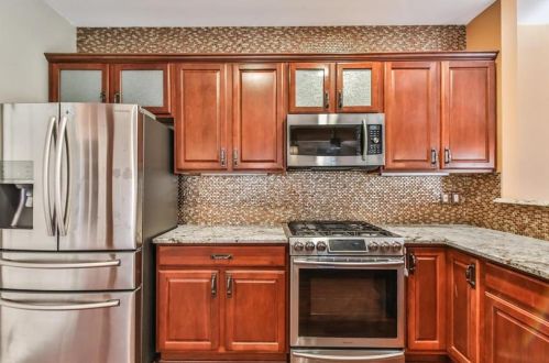 2487 Thistle Rd, Macungie PA  18062-8488 exterior