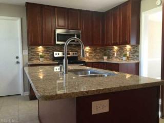 2424 Heutte Dr, Norfolk, VA 23518-4532