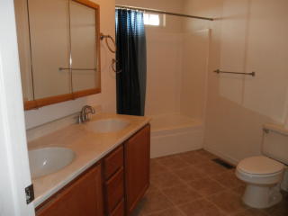 1621 Potpourri Dr, Fallon NV  89406-9400 exterior