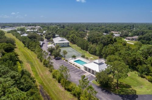 8200 Memory Ln, Placida FL  33947-2869 exterior