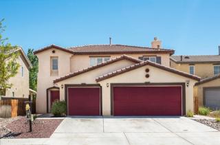 14661 Round Up Ct, Victorville, CA 92394-7609