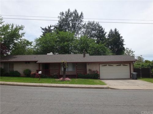 20 Service St, Oroville, CA 95966-3714