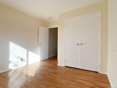 15 Rivervale Rd, Middletown NY  10940-6813 exterior