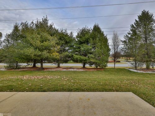 6608 Carmel Dr, Macungie PA  18062-8763 exterior