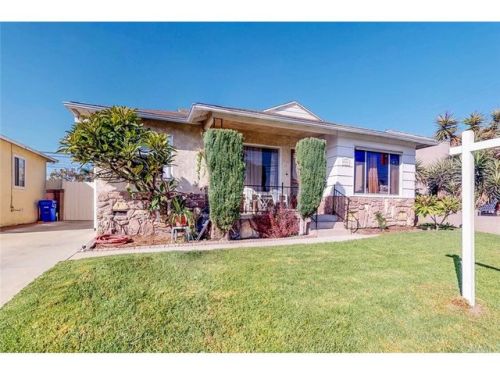 4859 Palo Verde Ave, Lakewood, CA 90713-2428