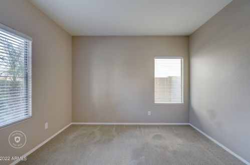 10131 Wier Ave, Tolleson AZ  85353-4433 exterior