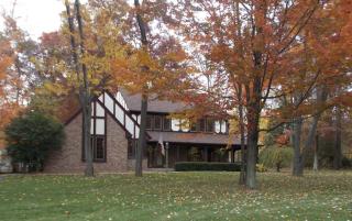 114 Stratford Ct, Hollidaysburg PA  16648-9251 exterior