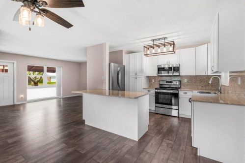 298 2 St, Boca Raton FL 33432-4003 exterior