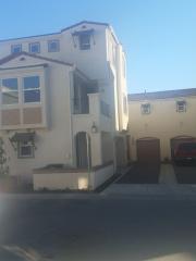 31897 Calle Luz, Temecula CA  92592-3930 exterior