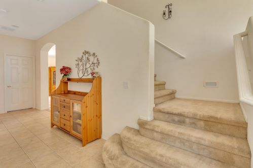14156 Desert Hills Dr, Sun City AZ  85379-4902 exterior