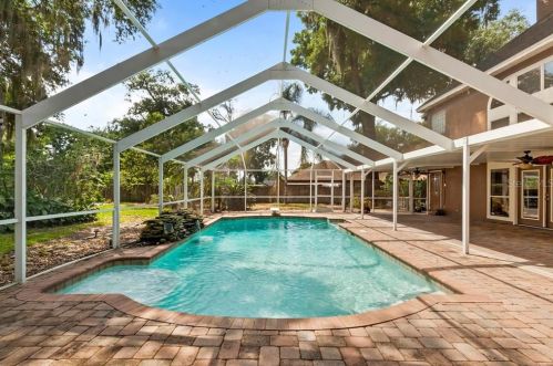 4823 Ironwood Trl, Bartow FL  33830-9230 exterior