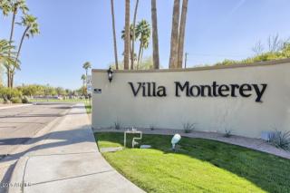 7633 Rancho Vista Dr, Scottsdale, AZ 85251-1518