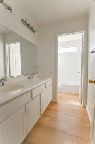 1608 Chamberlin Creek Way, Perris CA  92571-3741 exterior