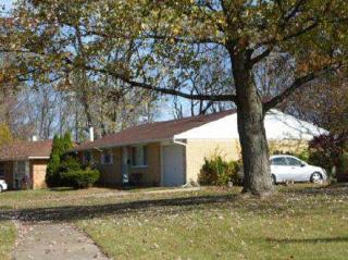838 Desales St, Vandalia, OH 45377-1124