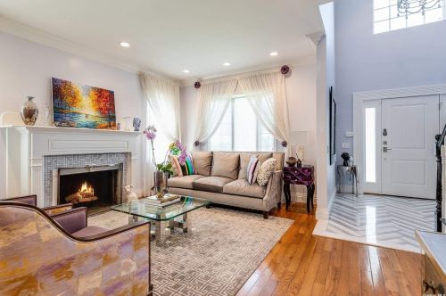 316 Edward Ave, Woodsburgh NY  11598-2823 exterior