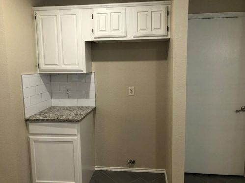 2406 Nettle Ln, Euless TX  76039-8014 exterior