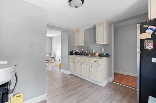 260 Amherst St, Providence RI 02909-3344 exterior