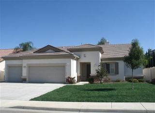 5713 Wisteria Valley Rd, Bakersfield, CA 93306-7743