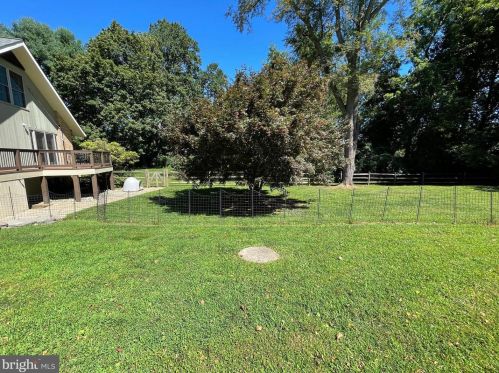 107 Quintynnes Dr, Wilmington DE  19807-1435 exterior