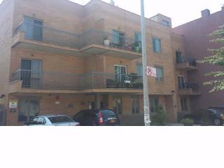 187 Bay 19th St, Brooklyn, NY 11214-4617