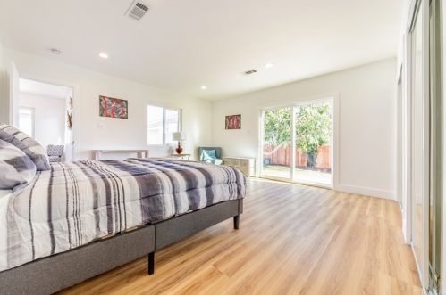 744 137th St, Gardena CA  90247-2104 exterior