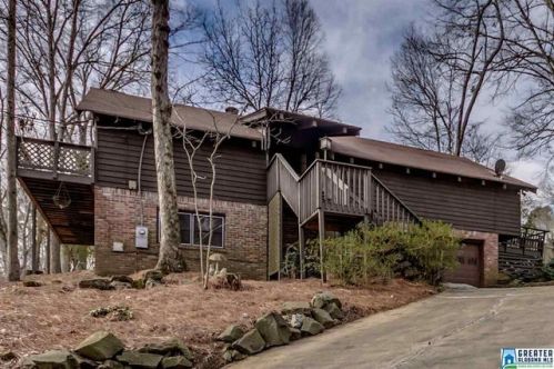 3540 Overton Rd, Birmingham, AL 35223-2234