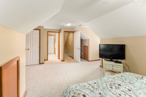 640 Concord Village Cir, Johnstown OH  43031-9194 exterior