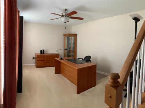 1899 Emory Ct, Taylorsport KY  41048-8323 exterior