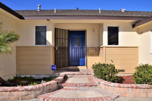 2651 Balfour Ave, Fullerton, CA 92831-4405