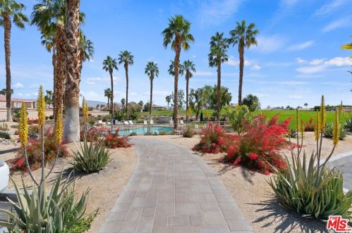 78475 Magenta Dr, La Quinta CA  92253-6839 exterior