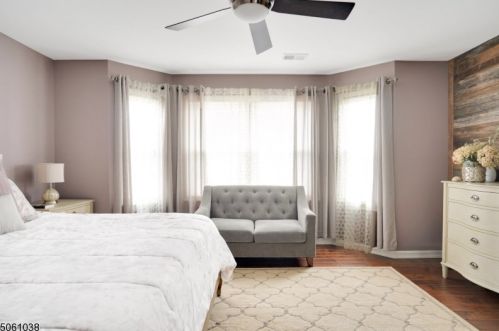 22 Glenview Rd, Nutley NJ  07110-2112 exterior