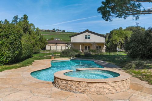 956 Alamo Pintado Rd, Solvang CA  93463-9762 exterior