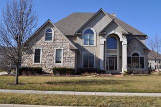 13895 Fantasy Way, Pickerington, OH 43147-9310