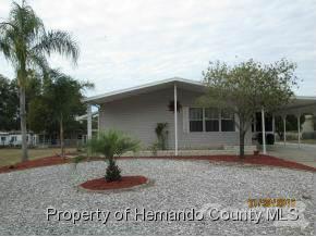 15581 Brookridge Blvd, Brooksville, FL 34613-5004