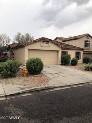 1059 Mountain View Rd, San Tan Valley, AZ 85143-5332