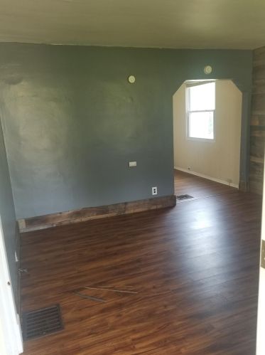 44 Crestwood Ave, Newport, KY 41076-1007