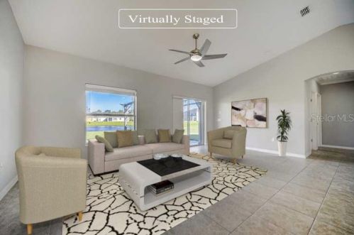 3622 Sail Harbor Dr, Kissimmee, FL 34746-1838