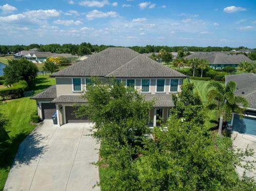 7219 Bowspirit Pl, Ruskin, FL 33572-1747